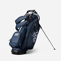 Limited Edition - Player V Pro Stand - 7 Way - The Open