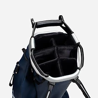 Limited Edition - Player V Pro Stand - 7 Way - The Open