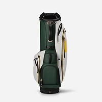 Limited Edition - Player V Pro Stand - 14 Way - Season Opener