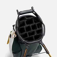 Limited Edition - Player V Pro Stand - 14 Way - Season Opener