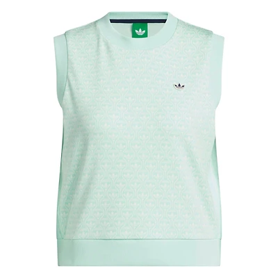 Women's Originals All Over Vest