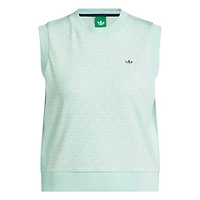 Women's Originals All Over Vest