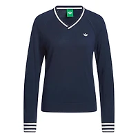 Women's Originals Cashmere Sweater