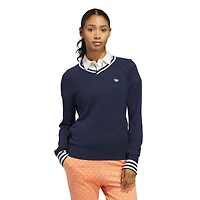 Women's Originals Cashmere Sweater