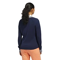 Women's Originals Cashmere Sweater