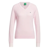 Women's Originals Cashmere Sweater