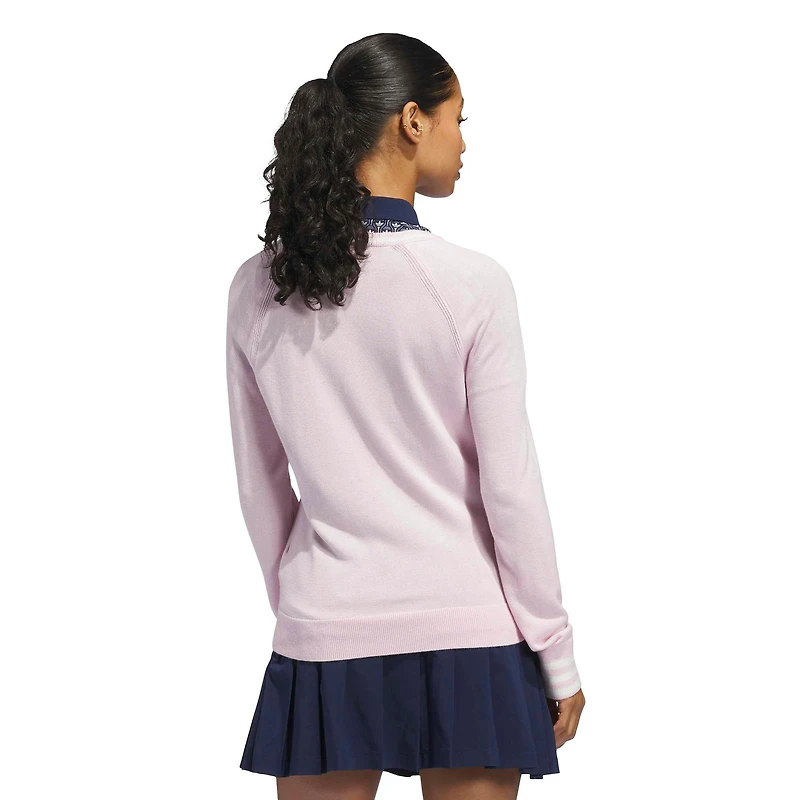Women's Originals Cashmere Sweater