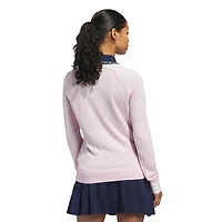 Women's Originals Cashmere Sweater