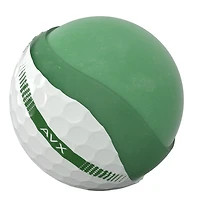 AVX Golf Balls - AIM 360