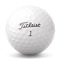 Pro V1 Golf Balls - Performance Alignment