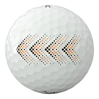 Velocity Golf Balls - AIM 360