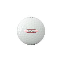 Trufeel Golf Balls - 24 Pack