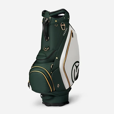 Limited Edition - Prime 2.0 Staff Bag - Season Opener