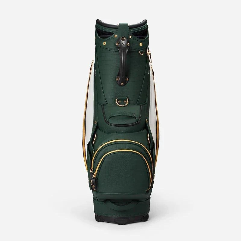 Limited Edition - Prime 2.0 Staff Bag - Season Opener