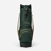 Limited Edition - Prime 2.0 Staff Bag - Season Opener