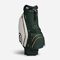Limited Edition - Prime 2.0 Staff Bag - Season Opener