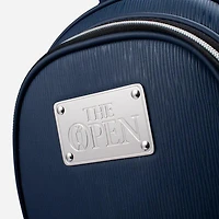 Limited Edition - Prime 2.0 Staff Bag - The Open