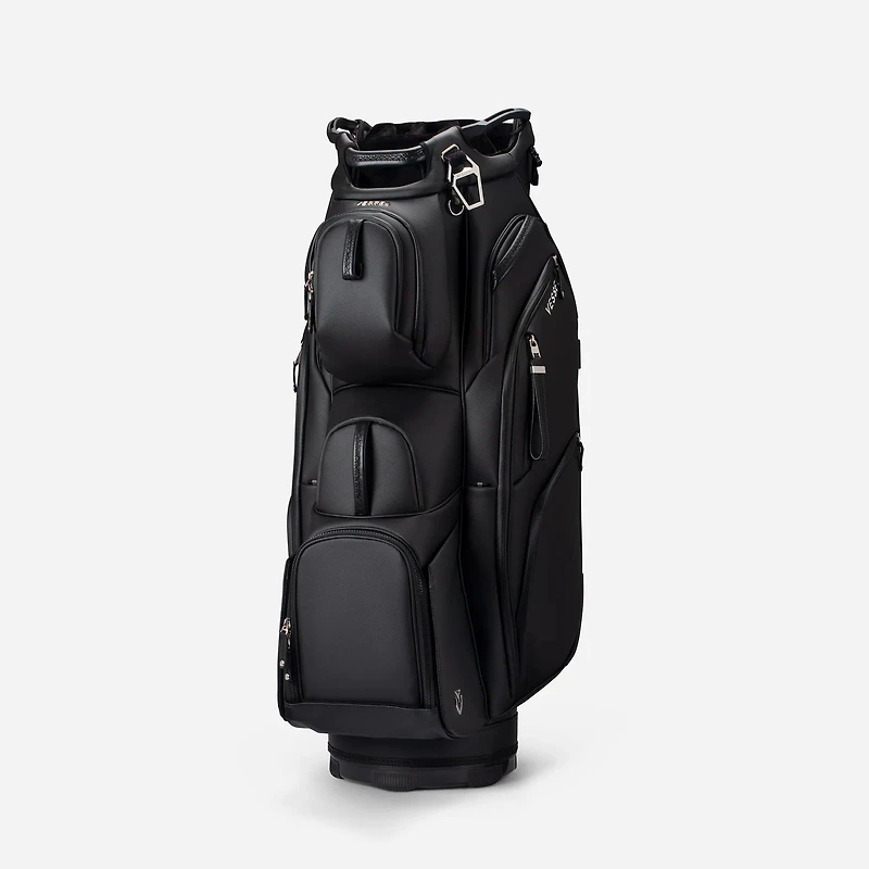 Lux Pro 2.0 Cart Bag