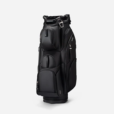 Lux Pro 2.0 Cart Bag