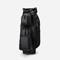 Lux Pro 2.0 Cart Bag
