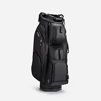 Lux Pro 2.0 Cart Bag
