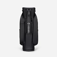 Lux Pro 2.0 Cart Bag