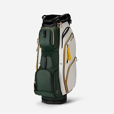 Limited Edition - Lux Pro 2.0 Cart Bag - Season Opener