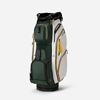 Limited Edition - Lux Pro 2.0 Cart Bag - Season Opener