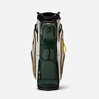 Limited Edition - Lux Pro 2.0 Cart Bag - Season Opener