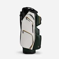 Limited Edition - Lux Pro 2.0 Cart Bag - Season Opener