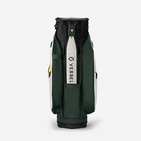 Limited Edition - Lux Pro 2.0 Cart Bag - Season Opener