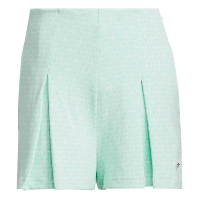 Women's Originals All Over Skort