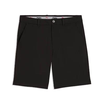 Men's 101 Pure 8 Inch Short