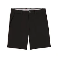 Men's 101 Pure 8 Inch Short