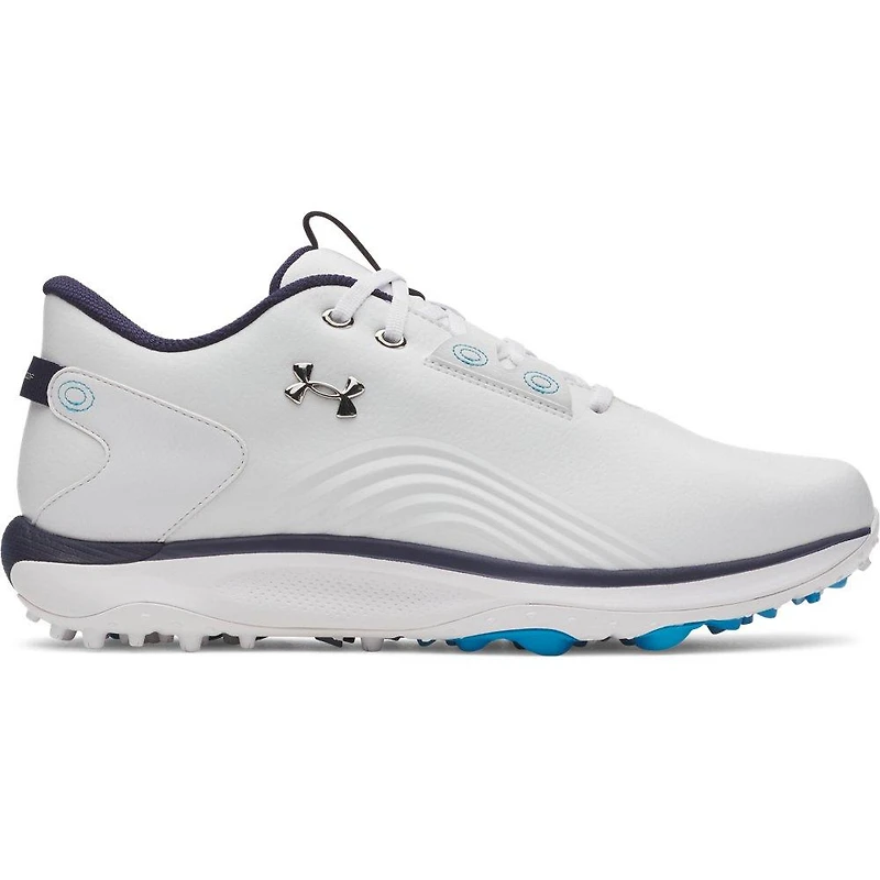 Men's Drive Fade 2 SL Spikeless Golf Shoe