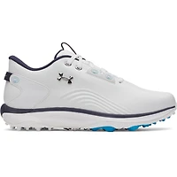 Men's Drive Fade 2 SL Spikeless Golf Shoe