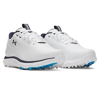 Men's Drive Fade 2 SL Spikeless Golf Shoe