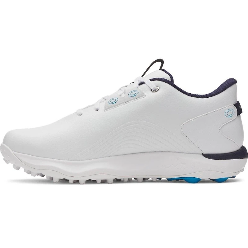 Men's Drive Fade 2 SL Spikeless Golf Shoe