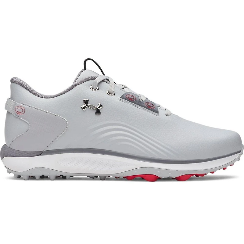 Men's Drive Fade 2 SL Spikeless Golf Shoe