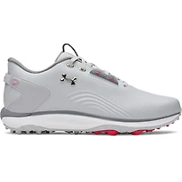 Men's Drive Fade 2 SL Spikeless Golf Shoe