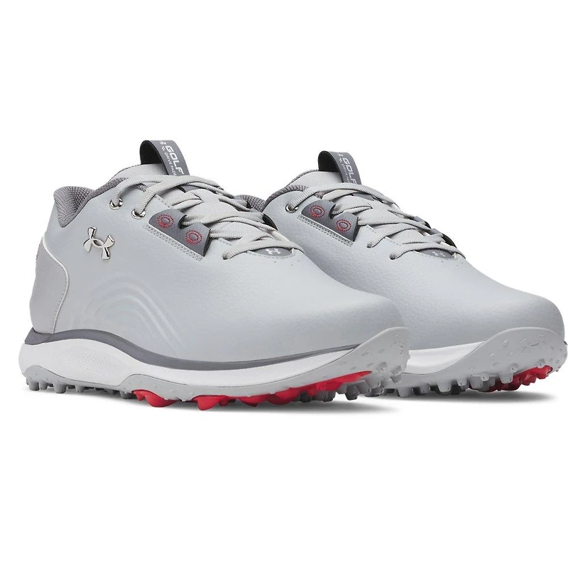 Men's Drive Fade 2 SL Spikeless Golf Shoe