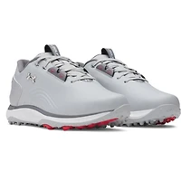 Men's Drive Fade 2 SL Spikeless Golf Shoe