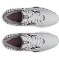 Men's Drive Fade 2 SL Spikeless Golf Shoe