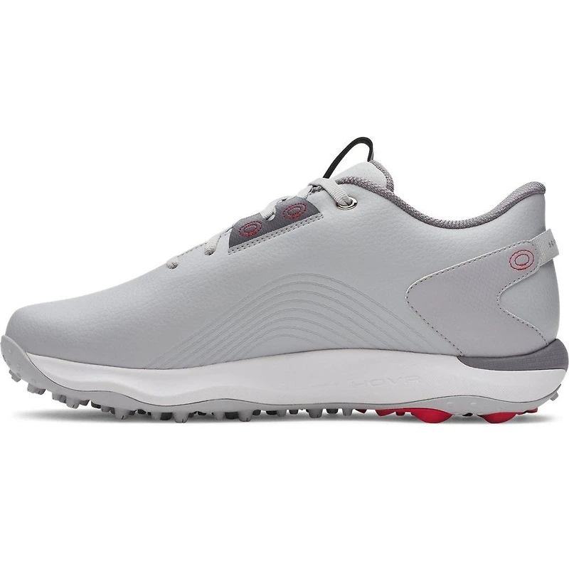 Men's Drive Fade 2 SL Spikeless Golf Shoe