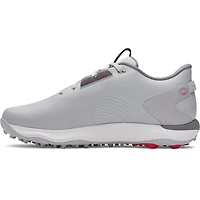 Men's Drive Fade 2 SL Spikeless Golf Shoe