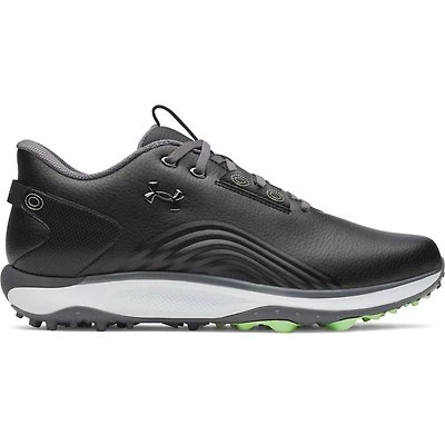 Men's Drive Fade 2 SL Spikeless Golf Shoe - Black