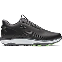 Men's Drive Fade 2 SL Spikeless Golf Shoe - Black