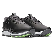 Men's Drive Fade 2 SL Spikeless Golf Shoe - Black