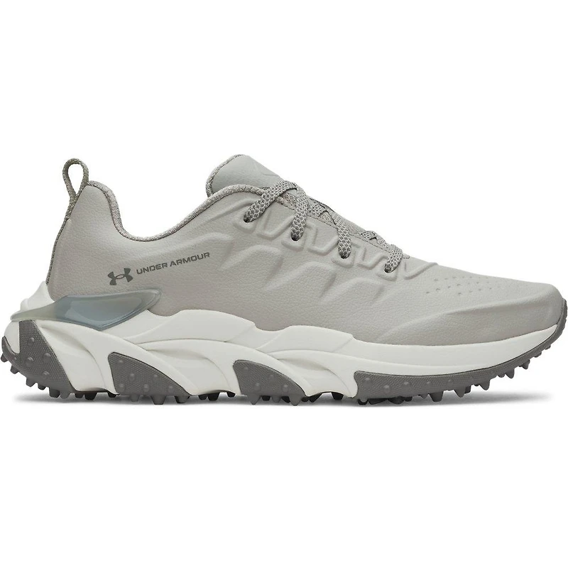 Men's Halo Tour SL Spikeless Golf Shoe