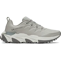 Men's Halo Tour SL Spikeless Golf Shoe